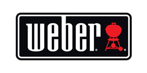 Logo Weber