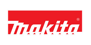 Logo Makita